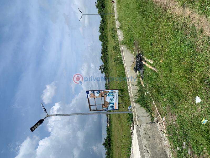 Residential Land For Sale Elemoro, Bogije Town Alatise Ibeju-Lekki Lagos - 8