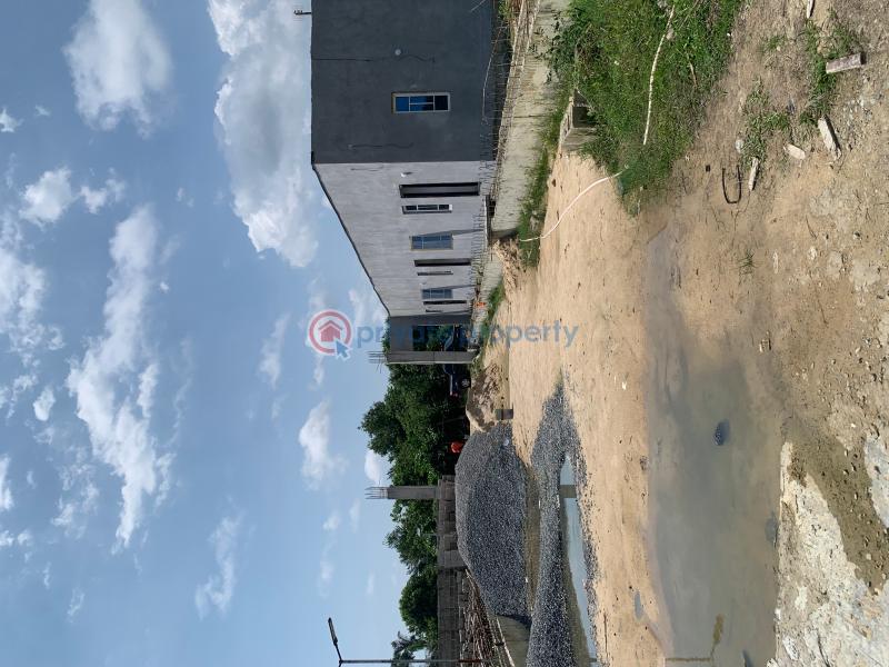 Residential Land For Sale Elemoro, Bogije Town Alatise Ibeju-Lekki Lagos - 7