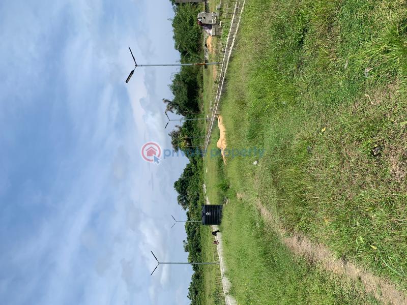 Residential Land For Sale Elemoro, Bogije Town Alatise Ibeju-Lekki Lagos - 9