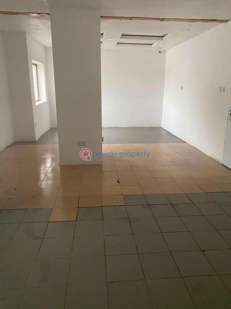 3 bedroom Mall/Complex/Plaza For Rent Awolowo Road Ikoyi Lagos - 0
