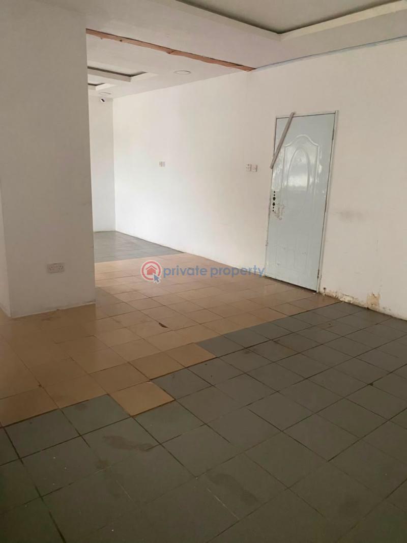 3 bedroom Mall/Complex/Plaza For Rent Awolowo Road Ikoyi Lagos - 5