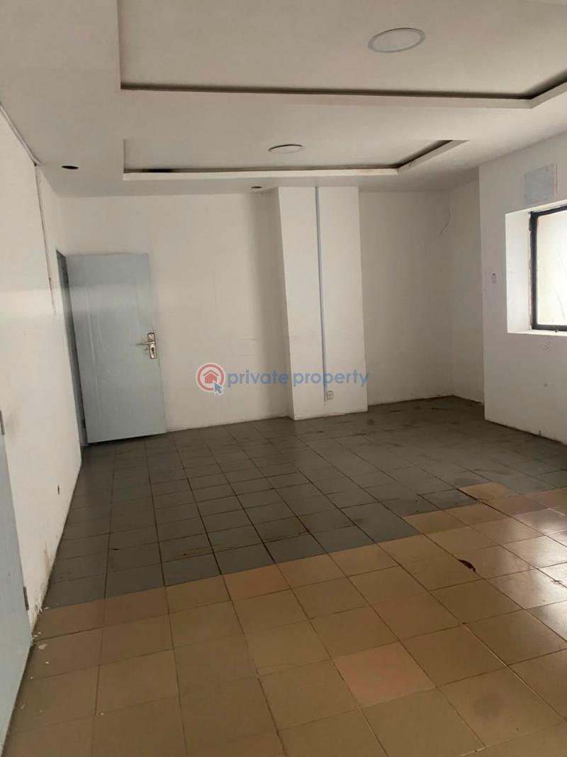 3 bedroom Mall/Complex/Plaza For Rent Awolowo Road Ikoyi Lagos - 4