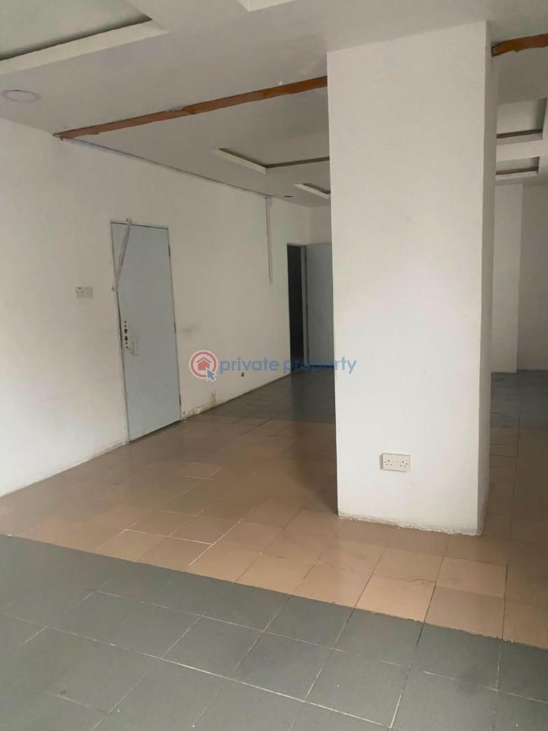 3 bedroom Mall/Complex/Plaza For Rent Awolowo Road Ikoyi Lagos - 2