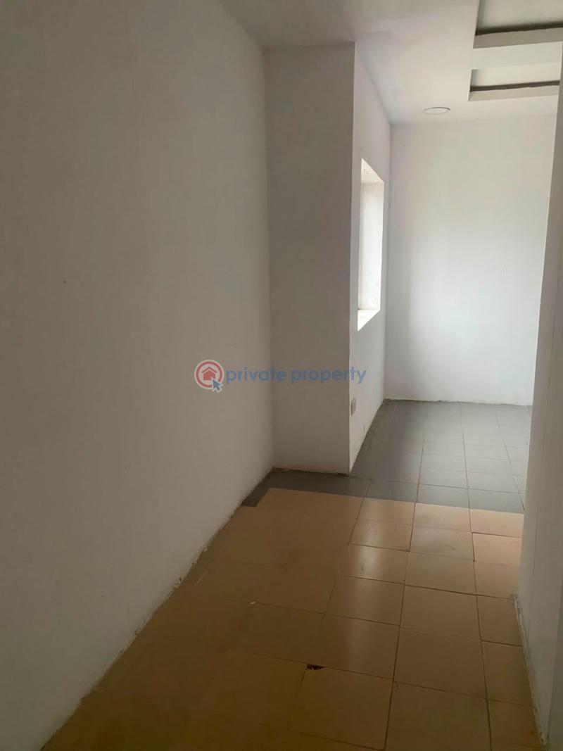 3 bedroom Mall/Complex/Plaza For Rent Awolowo Road Ikoyi Lagos - 3