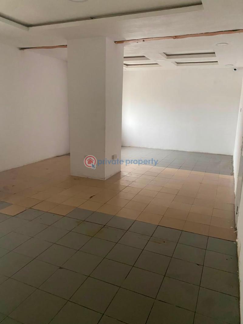 3 bedroom Mall/Complex/Plaza For Rent Awolowo Road Ikoyi Lagos - 1