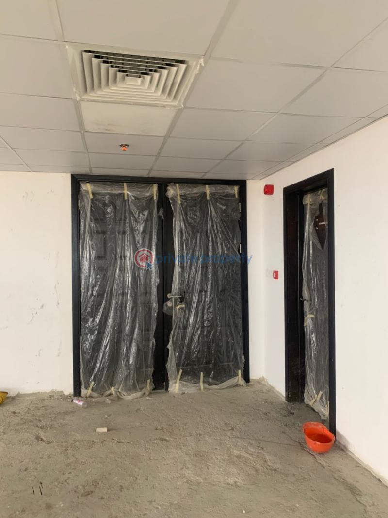Office For Rent Victoria Island Lagos - 3