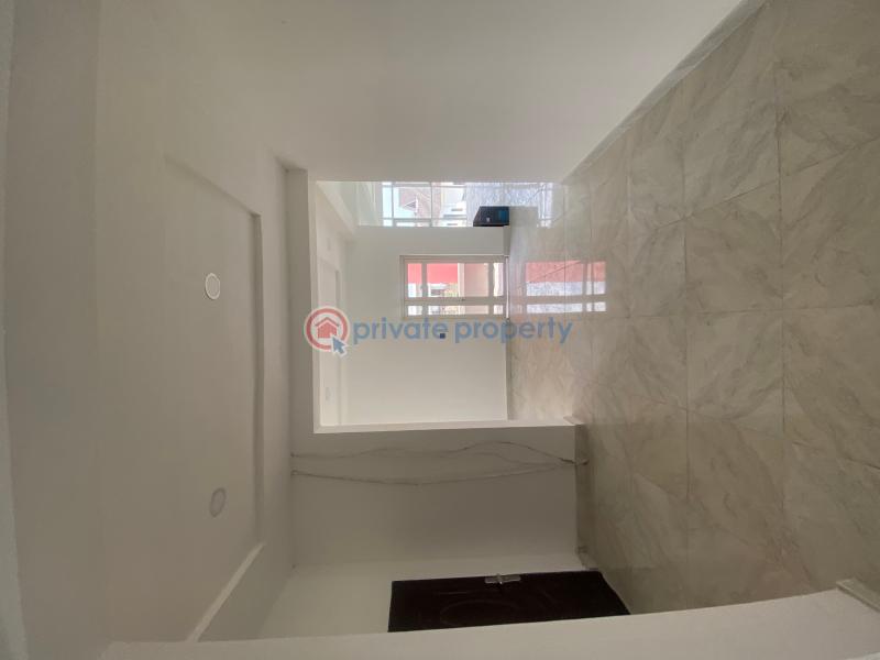 258sqm of space penthouse - 3 Office For Rent Osapa London Lekki Lagos - 3