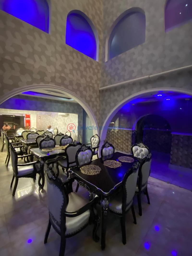 26 room functioning hotel - 5 10 bedroom Hotel For Sale Berger Ojodu Lagos - 5