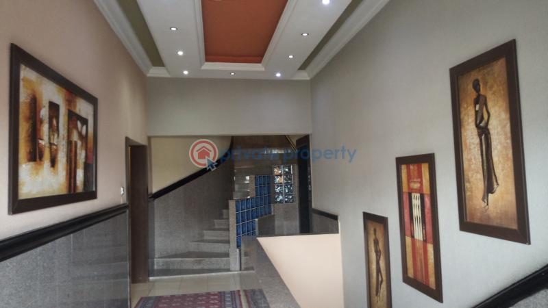 10 bedroom Hotel For Sale Off Admiralty Way Lekki Phase 1 Lagos Lekki Phase 1 Lagos - 7