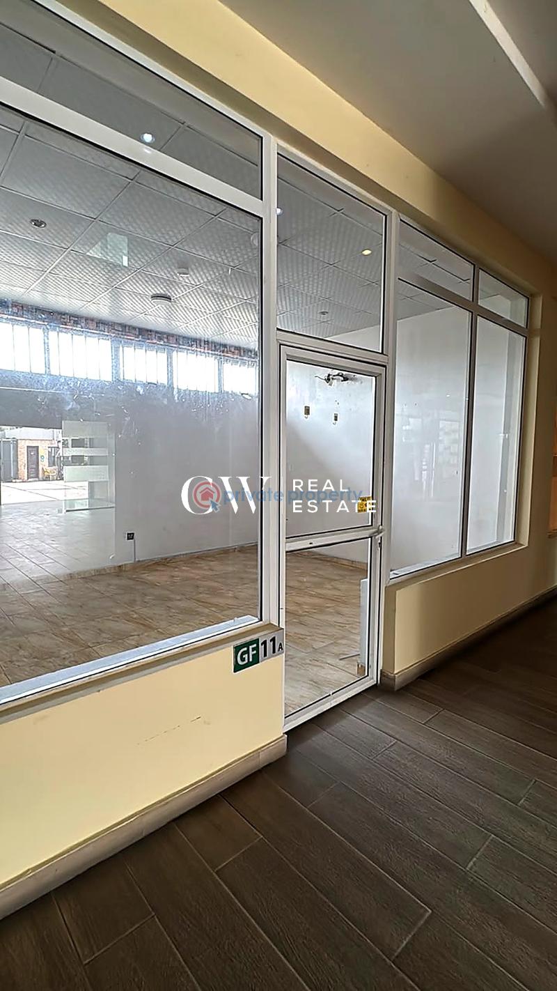 Commercial Property For Rent Lekki Phase 1 Lagos - 0