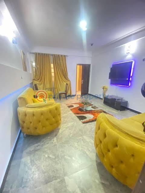 27 luxury rooms hotel on a plot measured 1800sqmfor sale in ikota lekki - 8 Hotel For Sale Ikota Lekki Lagos - 8