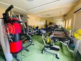 27 luxury rooms hotel on a plot measured 1800sqmfor sale in ikota lekki - 4 Hotel For Sale Ikota Lekki Lagos - 4