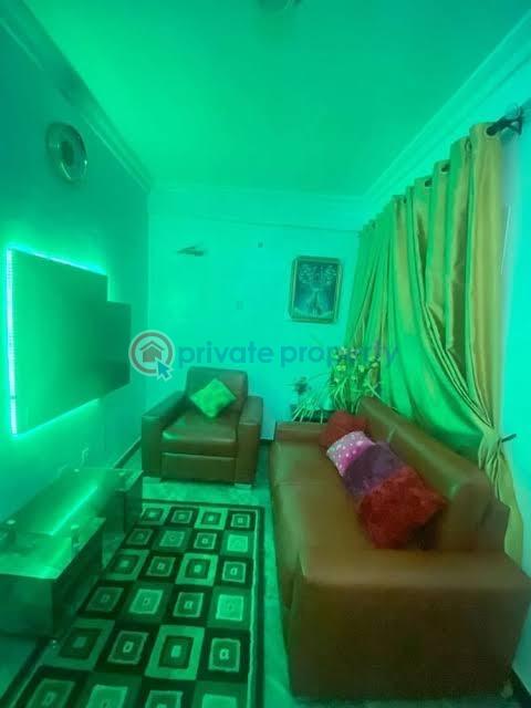 27 luxury rooms hotel on a plot measured 1800sqmfor sale in ikota lekki - 1 Hotel For Sale Ikota Lekki Lagos - 1