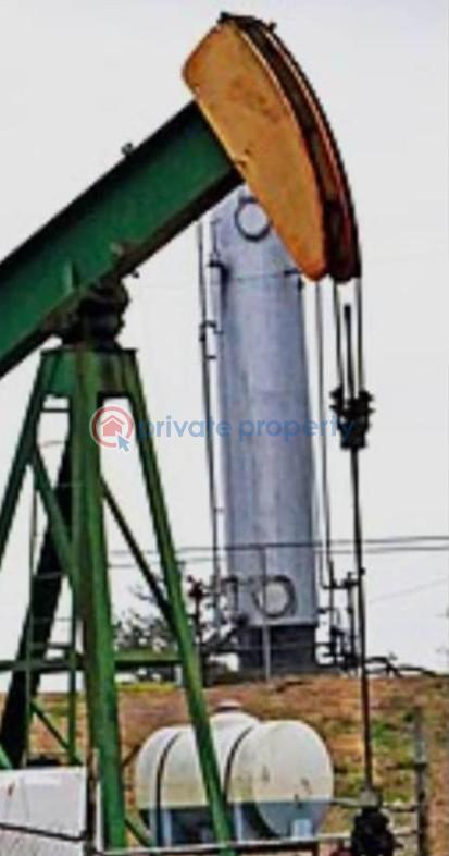 Factory For Sale Rivers  - 2