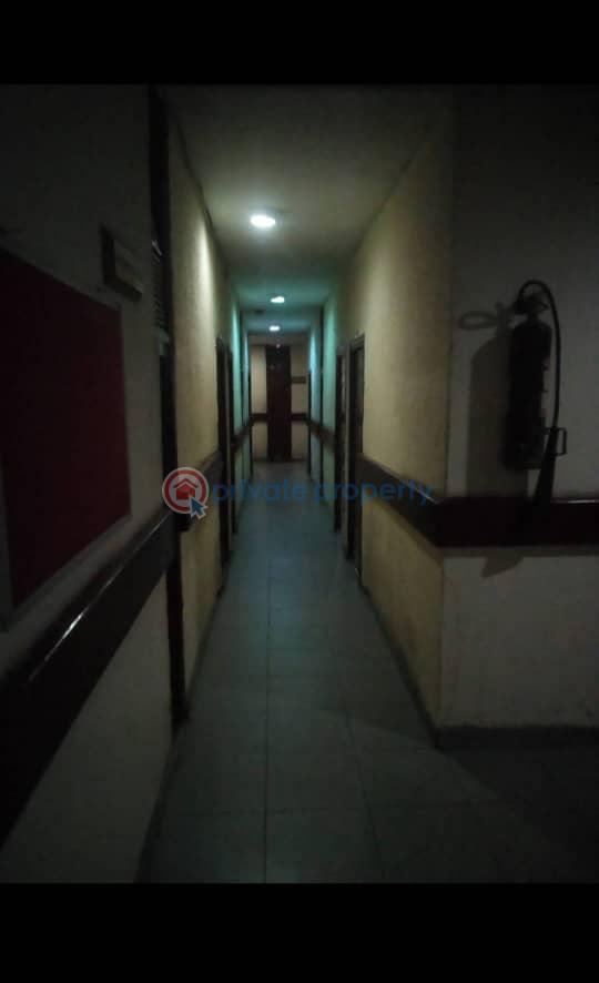 Hotel For Sale Apple Junction Amuwo Odofin Lagos - 3