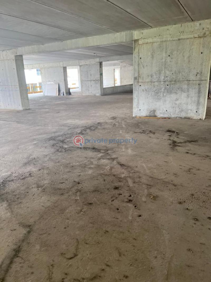 3 bedroom Block Of Flats For Sale Banana Island Ikoyi Lagos - 2