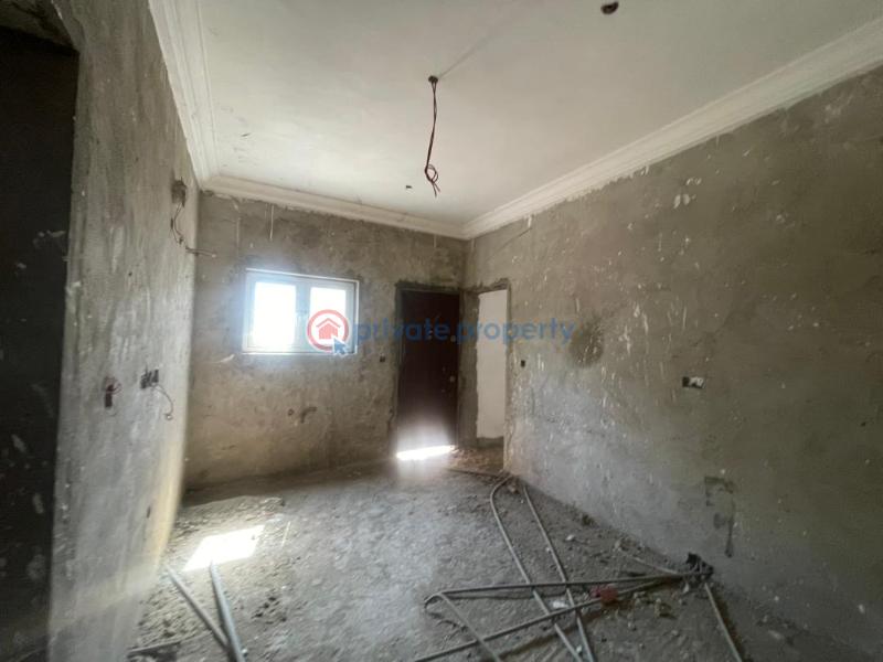28 units of 2 bedrooms apartments - 7 2 bedroom Block Of Flats For Sale Aso Villa Asokoro Abuja Phase 1  - 7