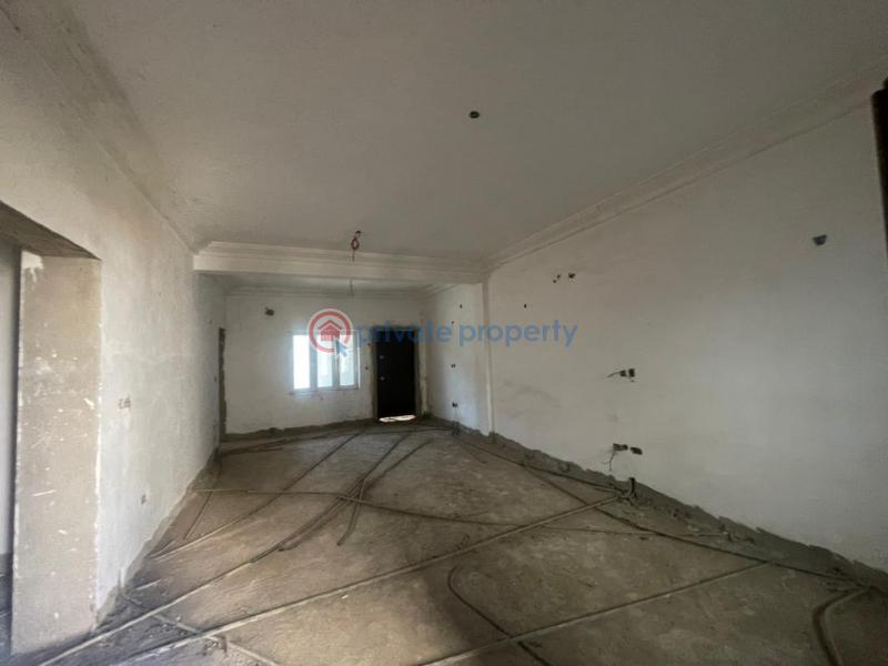28 units of 2 bedrooms apartments - 4 2 bedroom Block Of Flats For Sale Aso Villa Asokoro Abuja Phase 1  - 4