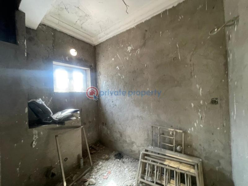 28 units of 2 bedrooms apartments - 2 2 bedroom Block Of Flats For Sale Aso Villa Asokoro Abuja Phase 1  - 2