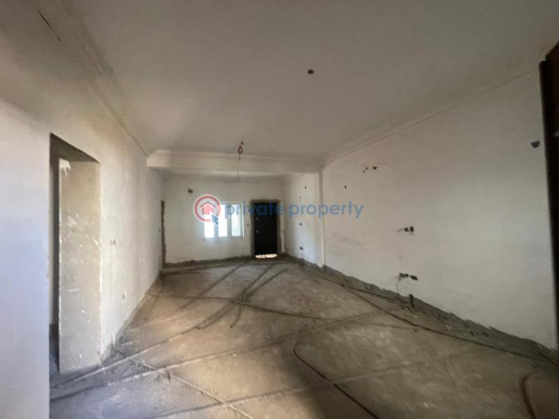 28 units of 2 bedrooms apartments - 6 2 bedroom Block Of Flats For Sale Aso Villa Asokoro Abuja Phase 1  - 6