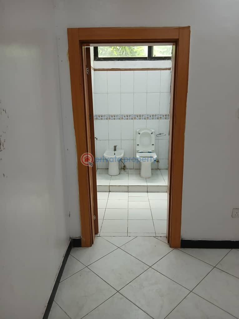 3 bedroom Block Of Flats For Rent Chevron Toll Gate Chevron Drive Lekki Lagos - 4