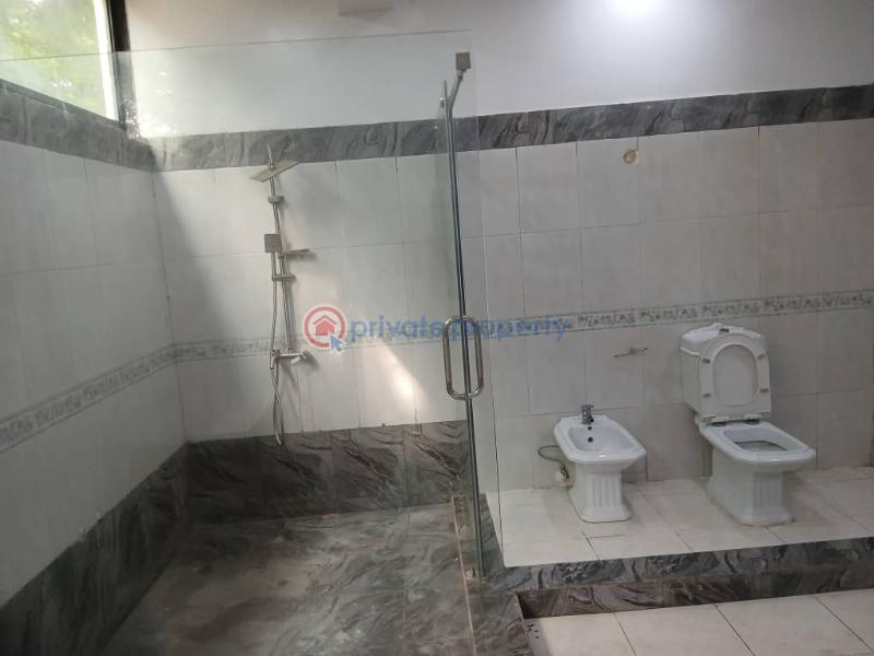 3 bedroom Block Of Flats For Rent Chevron Toll Gate Chevron Drive Lekki Lagos - 7