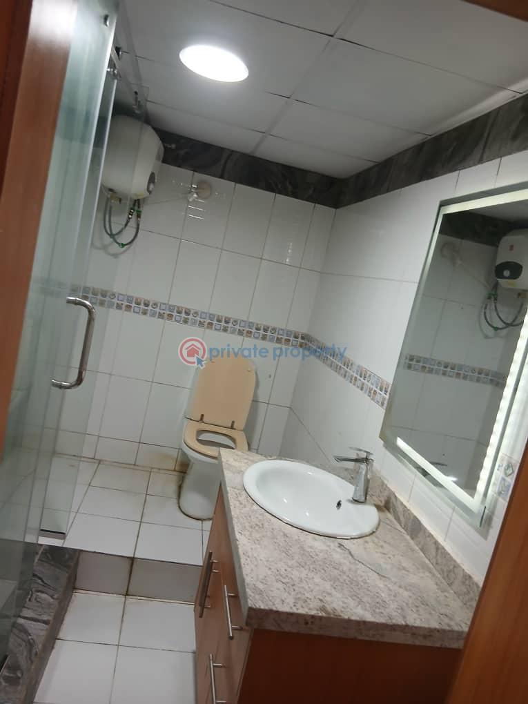 3 bedroom Block Of Flats For Rent Chevron Toll Gate Chevron Drive Lekki Lagos - 13