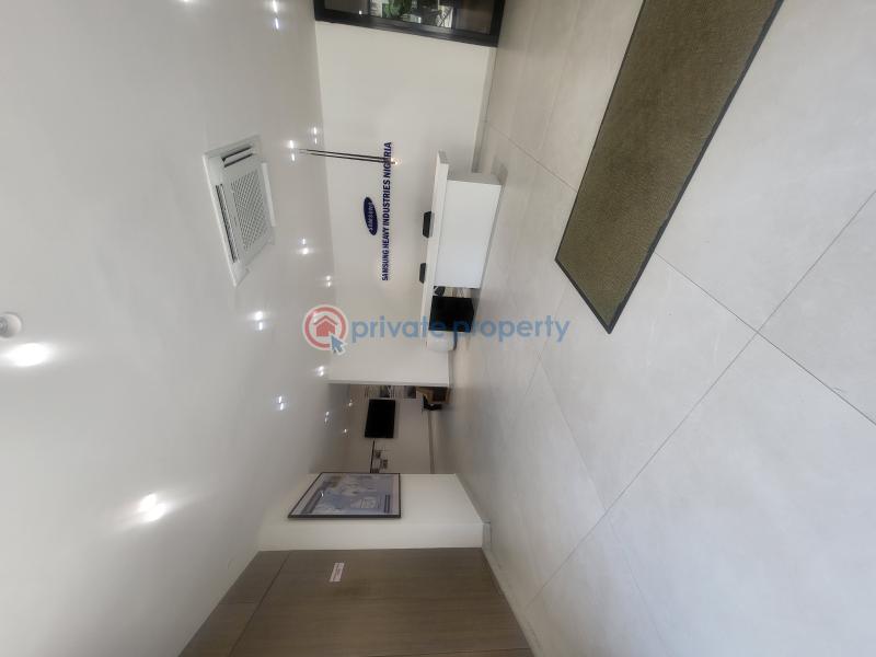 3 bedroom Block Of Flats For Rent Off Kingsway Road Ikoyi Lagos Old Ikoyi Lagos - 6