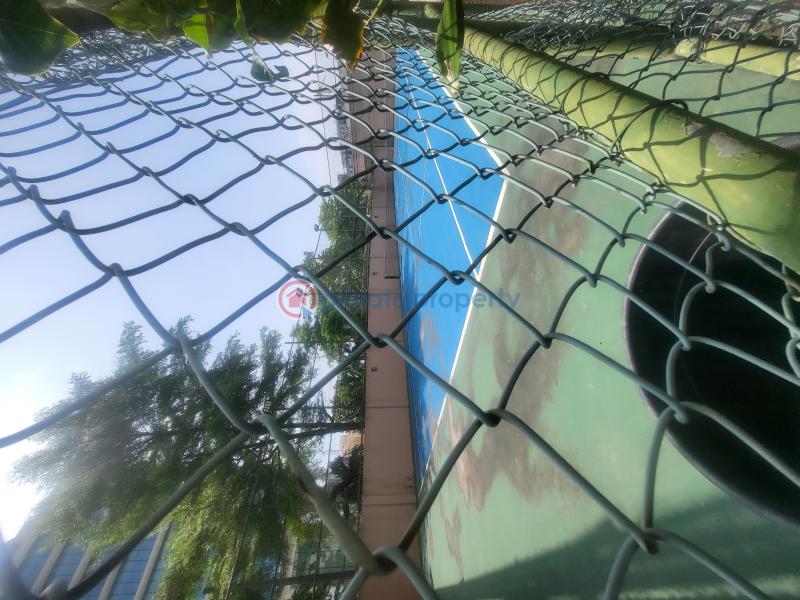 3 bedroom Block Of Flats For Rent Off Kingsway Road Ikoyi Lagos Old Ikoyi Lagos - 8