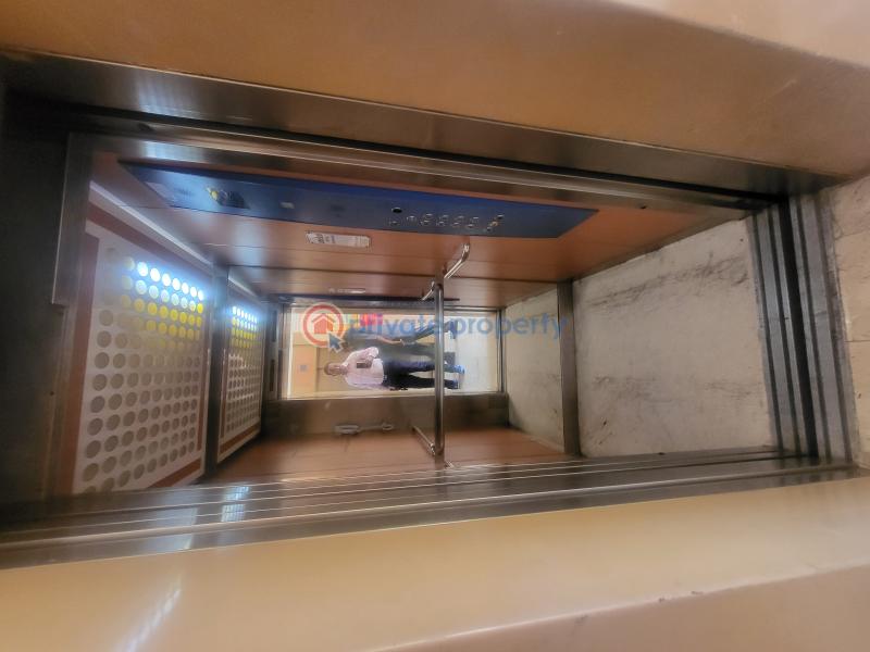 3 bedroom Block Of Flats For Rent Off Kingsway Road Ikoyi Lagos Old Ikoyi Lagos - 10