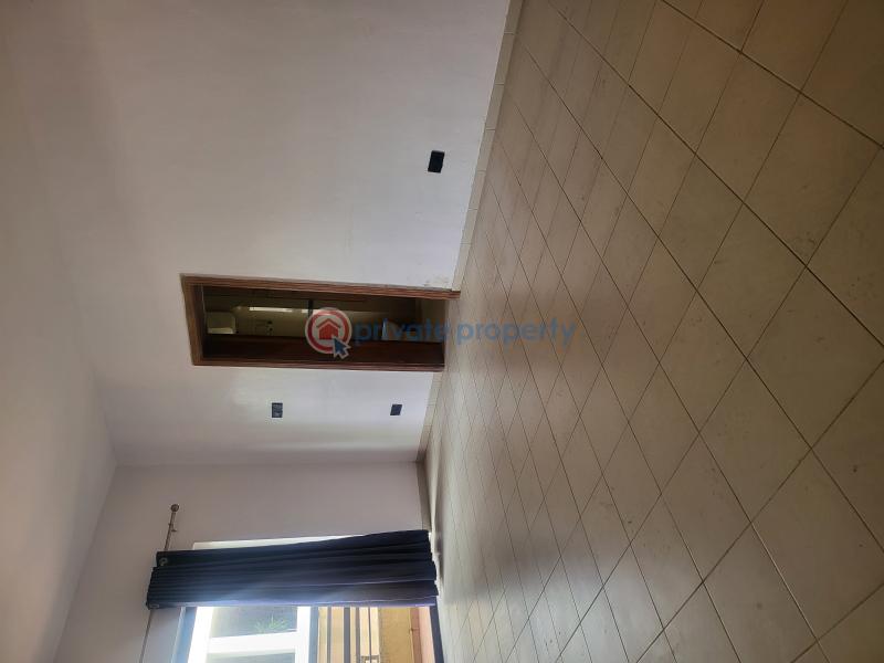 3 bedroom Block Of Flats For Rent Off Kingsway Road Ikoyi Lagos Old Ikoyi Lagos - 11