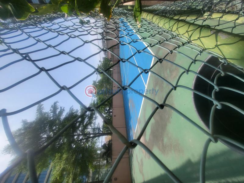 3 bedroom Block Of Flats For Rent Off Kingsway Road Ikoyi Lagos Old Ikoyi Lagos - 9