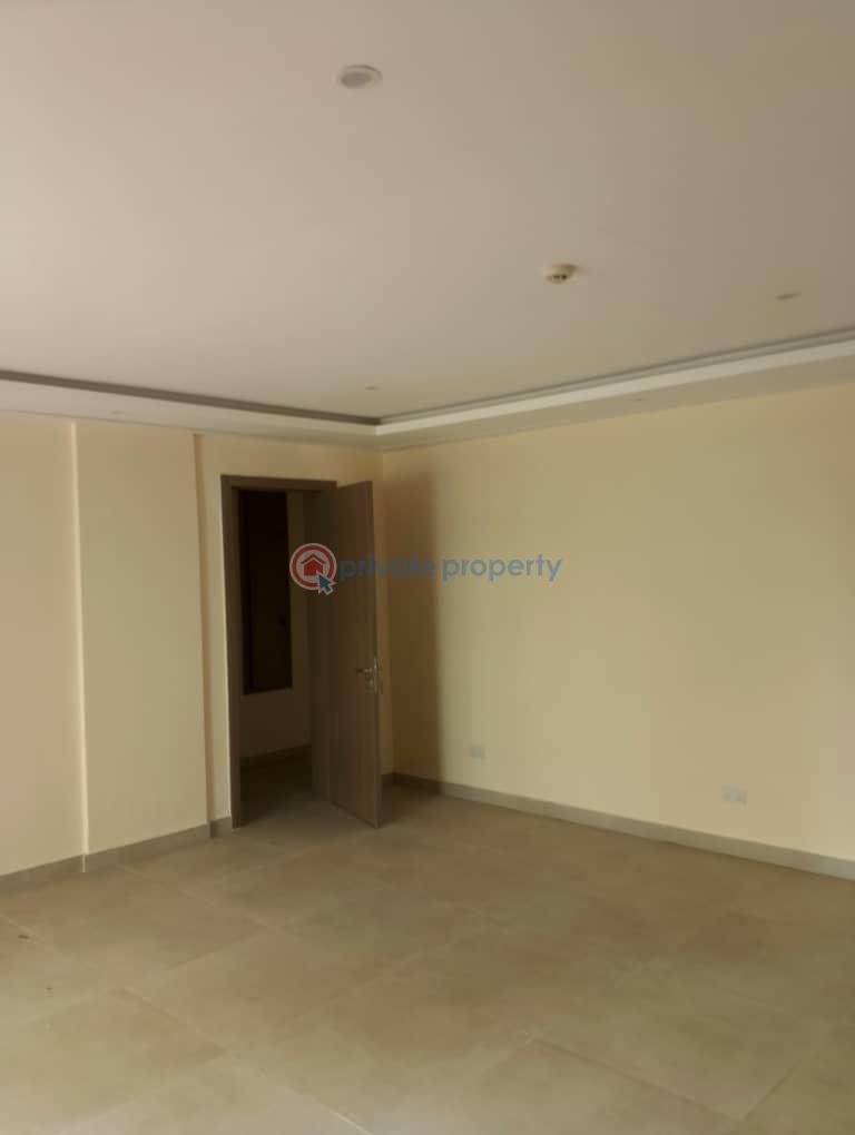 3 bedroom Block Of Flats For Rent Glover Road Ikoyi Lagos - 2