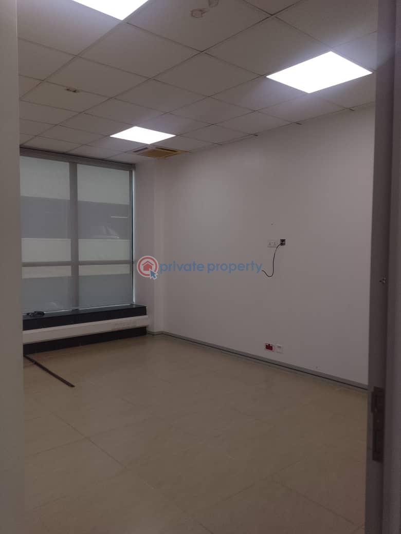 2 bedroom Office For Rent Ligali Ayorinde Victoria Island 🏝️ Lagos.lagos. Victoria Island Lagos - 8