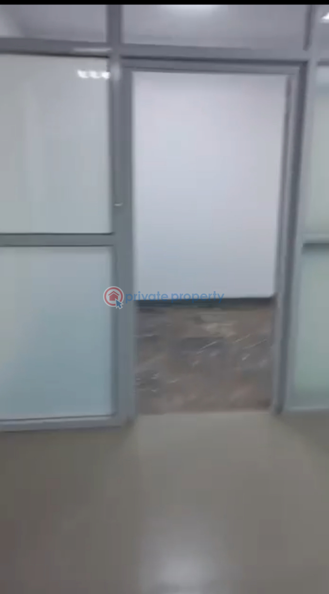 *282 open plan office space* for rent - 3 Office For Rent Victoria Island Lagos - 3
