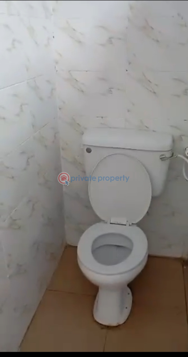 *282 open plan office space* for rent - 1 Office For Rent Victoria Island Lagos - 1