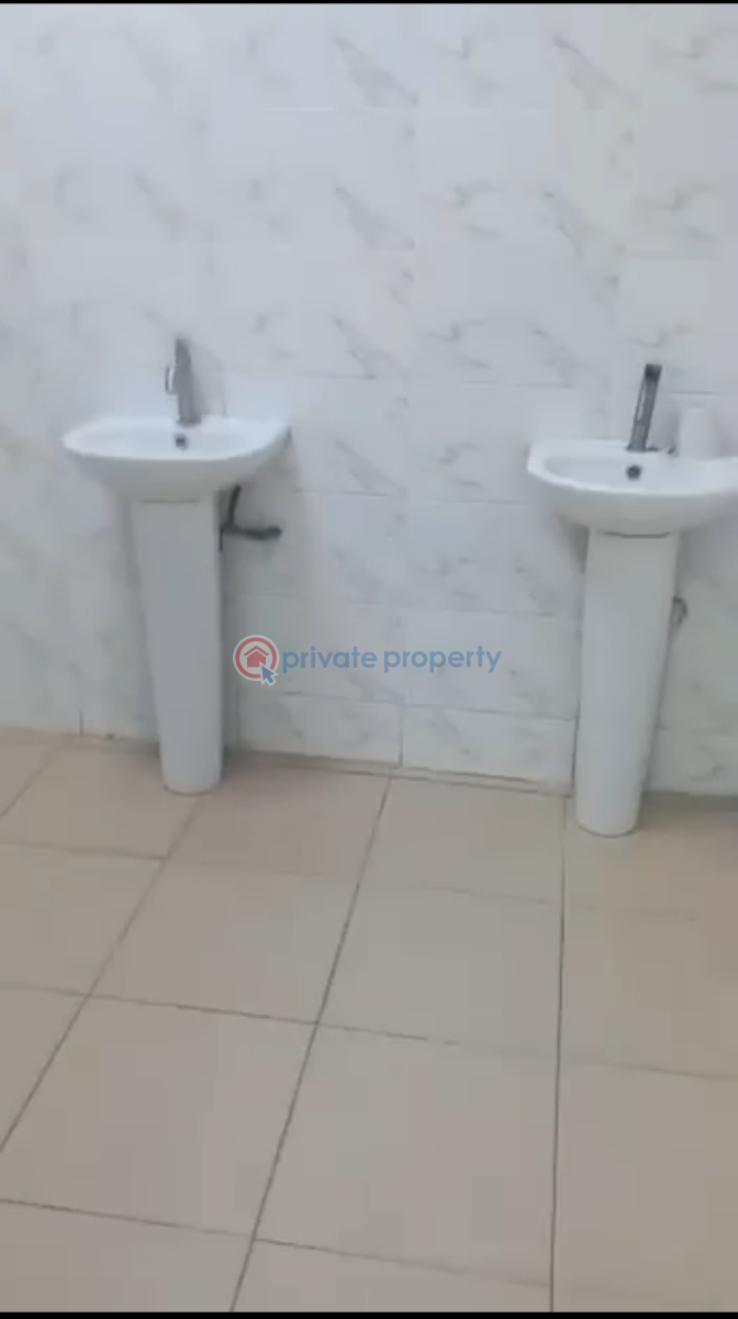 *282 open plan office space* for rent - 2 Office For Rent Victoria Island Lagos - 2