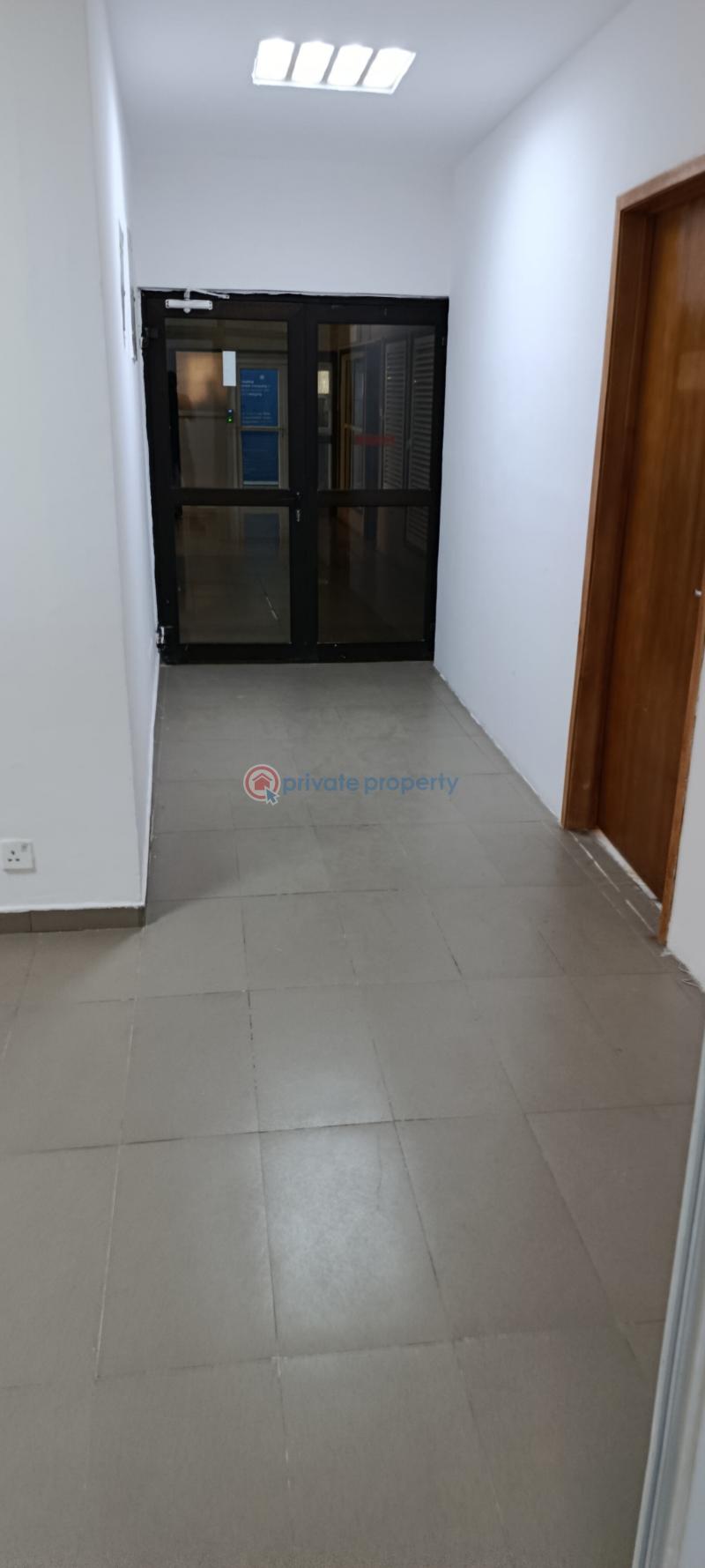 282 sqm office space for rent at victoria island, price: 36,660,000 - 2 Office For Rent Victoria Island Lagos - 2