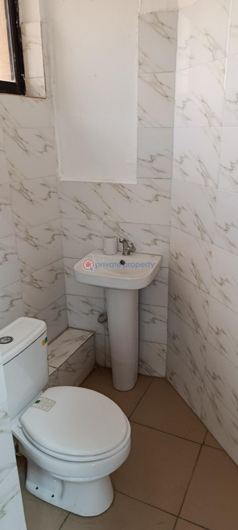 282 sqm office space for rent at victoria island, price: 36,660,000 - 0 Office For Rent Victoria Island Lagos - 0