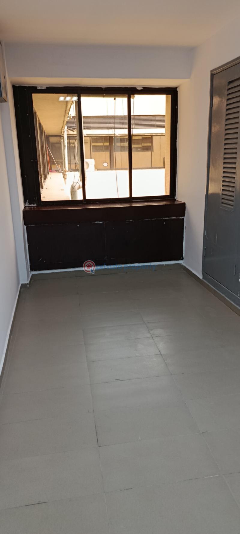 282 sqm office space for rent at victoria island, price: 36,660,000 - 4 Office For Rent Victoria Island Lagos - 4