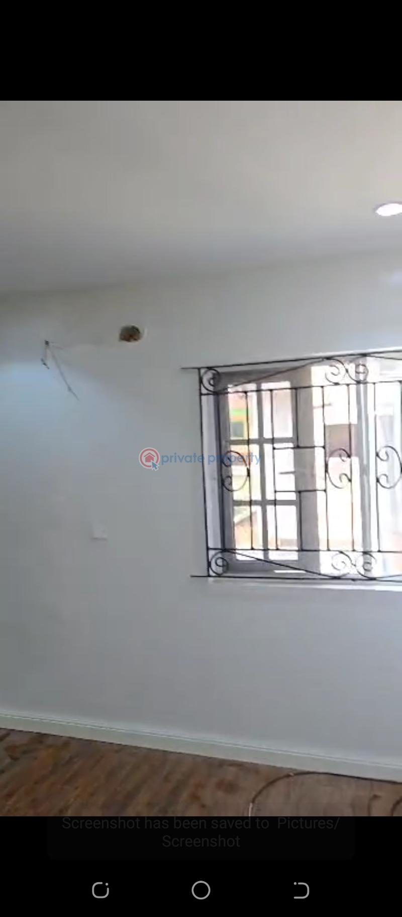 1 bedroom Private Office For Rent Lekki Phase 1 Lagos - 0