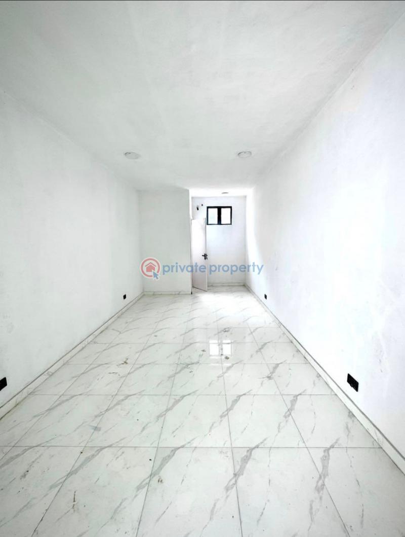 Shop For Sale Mobile Road Ajah Lagos - 8