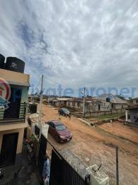10 bedroom Hostel For Sale Apete Ibadan Polytechnic Area, Oyo State Ibadan Polytechnic/University of Ibadan Oyo - 6