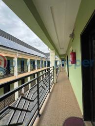 10 bedroom Hostel For Sale Apete Ibadan Polytechnic Area, Oyo State Ibadan Polytechnic/University of Ibadan Oyo - 3