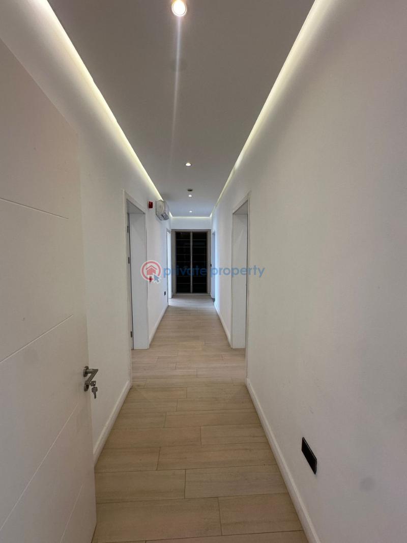 3 bedroom Block Of Flats For Sale Ikoyi Lagos - 8