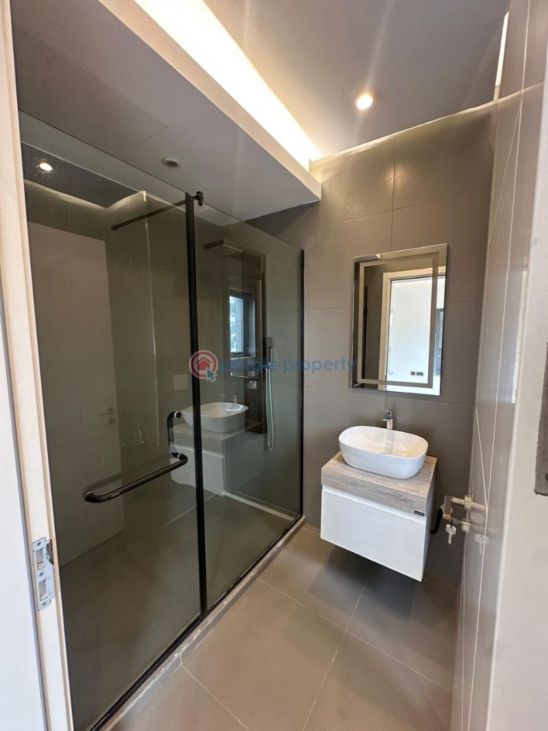 3 bedroom Block Of Flats For Sale Ikoyi Lagos - 11