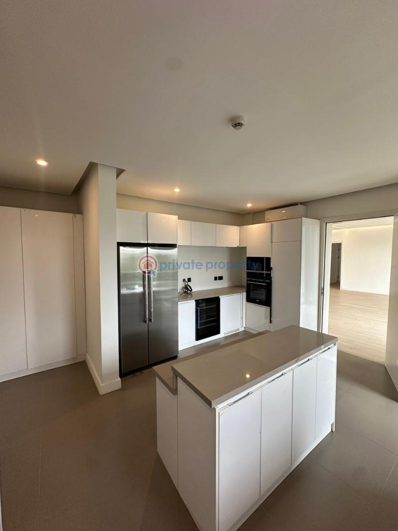 3 bedroom Block Of Flats For Sale Ikoyi Lagos - 13