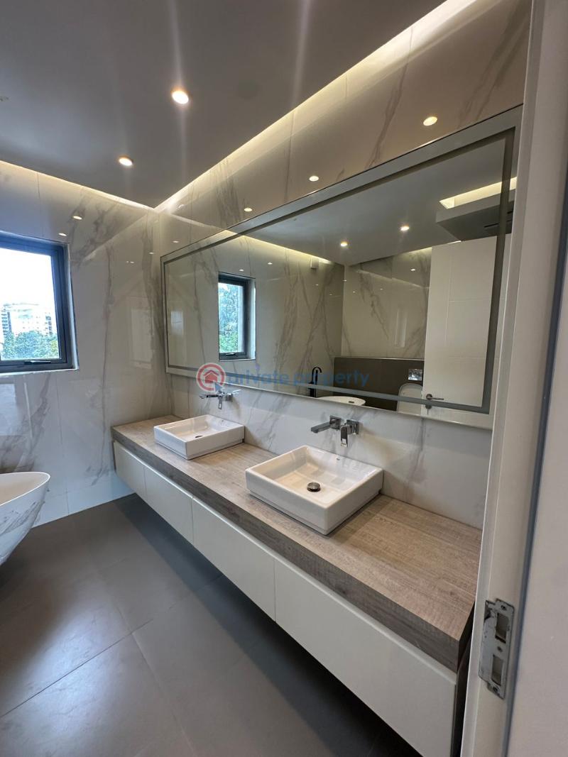 3 bedroom Block Of Flats For Sale Ikoyi Lagos - 12