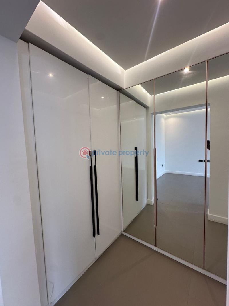 3 bedroom Block Of Flats For Sale Ikoyi Lagos - 14