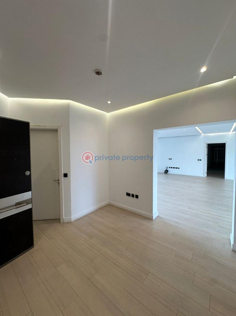 3 bedroom Block Of Flats For Sale Ikoyi Lagos - 17